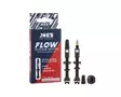 Tubeless venttiili JOE´S flow 45 mm 2kpl/pkt - Duell polkupyörien varaosat ja tarvikkeet - 128159 - 1