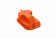 Twin Air Airboxcover fits for SX65 TC65 MC65 24-.. - Duell MP varaosat ja tarvikkeet - 125709 - 1