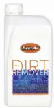 Twin Air Bio Dirt Remover Air Filter Cleaner (900gr) (12) - Duell MP varaosat ja tarvikkeet - 125389 - 1