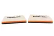 Twin Air Ilmansuodatin (FR) (2 pcs) for 150608P Honda CRF1100L Africa Twin 20-2 - Duell MP varaosat ja tarvikkeet - 127679 - 1