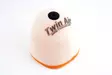 Twin Air Ilmansuodatin Honda CR 125/250/500 2000/2001 - Duell MP varaosat ja tarvikkeet - 127469 - 1