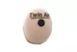 Twin Air Ilmansuodatin Husqvarna CR/WR 125/250 1992/2013 - Duell MP varaosat ja tarvikkeet - 127009 - 1