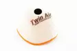 Twin Air Ilmansuodatin TM Enduro 125/250/300 2-T 13-14 MX 250/450 4-stroke 13-1 - Duell MP varaosat ja tarvikkeet - 127059 - 1