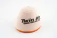 Twin Air Ilmansuodatin Yamaha YZ 80 1993/2001 - Duell MP varaosat ja tarvikkeet - 127899 - 1