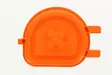 Twin Air Pesusuoja Sherco SE / SEF / Factory 125/500 25-.. - Duell MP varaosat ja tarvikkeet - 125449 - 1