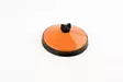 Twin Air Pesusuoja Yamaha YZ 80 1993/2001 YZ85 2002-.. - Duell MP varaosat ja tarvikkeet - 125939 - 1