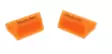 Twin Air Pre-Filter KTM 790 Adventure R 19-24 890 Adventure R 21-24 (2 pcs) - Duell MP varaosat ja tarvikkeet - 126149 - 1