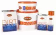 Twin Air The Twin Air system (Complete Air Filter Maintenance Kit) (IMO) - Duell MP varaosat ja tarvikkeet - 125339 - 1