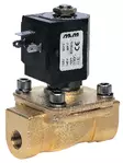 U-putki Ø38 mm - Duell venetarvikkeet - 4349 - 1