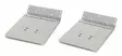 Uflex Trimmilevyt RST 12x18 - Duell venetarvikkeet - 138079 - 1