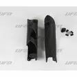 UFO Etuhaarukan suojat HVA TC/FC 14TE/FE 14-15 Musta - Duell MP varaosat ja tarvikkeet - 48949 - 1