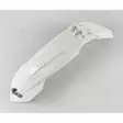 UFO Etulokasuoja KTM85SX 18-..Valkoinen 047 - Duell MP varaosat ja tarvikkeet - 48609 - 1