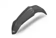 UFO Etulokasuoja YZ250F 19-23 YZ450F 18-22 YZ125/250 22-.. Harmaa 090 - Duell MP varaosat ja tarvikkeet - 48829 - 1