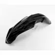 UFO Etulokasuoja YZF250 10-18 /450 10-17 YZ 125/250 15-21 Musta 001 - Duell MP varaosat ja tarvikkeet - 48669 - 1