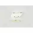 UFO Ketjuohjuri CR125-500 88-89 Neutral 280 - Duell MP varaosat ja tarvikkeet - 48489 - 1