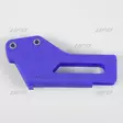 UFO Ketjuohjuri YZ125/250 97-02YZF/WR -02+06 - Duell MP varaosat ja tarvikkeet - 48749 - 1