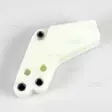 UFO Ketjuohjuri YZ85 02-18 280 Neutral - Duell MP varaosat ja tarvikkeet - 48339 - 1