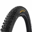 Ulkorengas MAXXIS MINION DHR II 27.5" (2.4WT) EXO/TR taitettava, 61-584 - Duell polkupyörien varaosat ja tarvikkeet - 7279 - 1