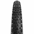 Ulkorengas MAXXIS MINION DHR II 27.5" (2.4WT) EXO/TR taitettava, 61-584 - Duell polkupyörien varaosat ja tarvikkeet - 7279 - 1