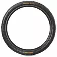 Ulkorengas MAXXIS MINION DHR II 27.5" (2.4WT) EXO/TR taitettava, 61-584 - Duell polkupyörien varaosat ja tarvikkeet - 7279 - 1