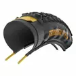 Ulkorengas MAXXIS MINION DHR II 27.5" (2.4WT) EXO/TR taitettava, 61-584 - Duell polkupyörien varaosat ja tarvikkeet - 7279 - 1