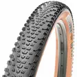 Ulkorengas MAXXIS REKON RACE 29" (2.35) EXO/TR/TANWALL taitettava, 60-622 - Duell polkupyörien varaosat ja tarvikkeet - 7509 - 1