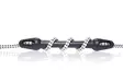UNIMER Kiinnitysjoustin 14-18mm - Duell venetarvikkeet - 137329 - 1