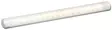 Valo Led valk Tasapohja 30cm - Duell venetarvikkeet - 7359 - 1
