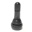 Venttiili tubeless (Type TR-413) pit.42.5mm /halk.11.3mm - Duell muut varaosat ja tarvikkeet - 89559 - 1