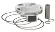 Vertex Piston kit HQ TC 250 Compr 14.1:1 2012-13 78.95mm - Duell MP varaosat ja tarvikkeet - 78509 - 1