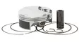 Vertex Piston kit KTM SX 250F Compr 13.3:1 2006-12 75.98mm - Duell MP varaosat ja tarvikkeet - 78239 - 1