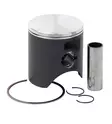 Vertex Piston kit KTM SX-EXC125 1998-00 54.22mm - Duell MP varaosat ja tarvikkeet - 79949 - 1