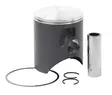 Vertex Piston kit KTM SX250 2003-04 66.35mm - Duell MP varaosat ja tarvikkeet - 78449 - 1