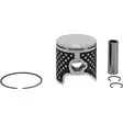 Vertex Piston kit KTM SX65 09-.. TC65 17-.. MC65 21-.. RACE EVO 44.99mm - Duell MP varaosat ja tarvikkeet - 77519 - 1