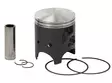 Vertex Piston kit SU RM250 1999 66.36mm - Duell MP varaosat ja tarvikkeet - 79879 - 1