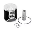 Vertex Piston kit YA YZ65 2018-.. 43.48mm - Duell MP varaosat ja tarvikkeet - 79029 - 1