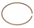 Vertex Ring 52.5mm - Duell MP varaosat ja tarvikkeet - 77479 - 1