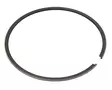 Vertex Ring 54mm - Duell MP varaosat ja tarvikkeet - 77559 - 1