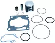 Vertex Top End Piston Kit YA YZ65 2018-.. 43.45 - Duell MP varaosat ja tarvikkeet - 77599 - 1