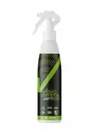 VISIOCRYSTAL Surface Cleaner pulverisator 250 mL/250 g - Duell ajovarusteet - 47359 - 1