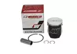 Wiseco Piston Kit Beta RR 300 Enduro '18-21 - Duell MP varaosat ja tarvikkeet - 85449 - 1