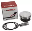 Wiseco Piston Kit Can-Am DS450 EFI/XXC/XMX '08-14 13.0:1 - Duell ATV varaosat ja tarvikkeet - 26849 - 1