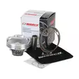 Wiseco Piston Kit Can-Am Outlander 400 '03-13 + 800 '06-15 - Duell MP varaosat ja tarvikkeet - 85169 - 1