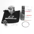 Wiseco Piston Kit Honda CR125R '88-89 Pro-Lite 2146CS - Duell MP varaosat ja tarvikkeet - 85659 - 1
