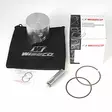 Wiseco Piston Kit Honda CR250 '02-04 Pro-Lite (66.36) - Duell MP varaosat ja tarvikkeet - 85649 - 1