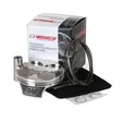 Wiseco Piston Kit Honda CRF250R '10-15 "Long Rod" 14.5:1 - Duell MP varaosat ja tarvikkeet - 85989 - 1