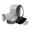 Wiseco Piston Kit Indian Scout '15 - Duell MP varaosat ja tarvikkeet - 85949 - 1