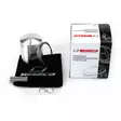 Wiseco Piston Kit Suzuki RM80 '77-81 1929CD - Duell MP varaosat ja tarvikkeet - 85539 - 1