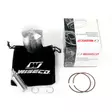 Wiseco Piston Kit Suzuki RM80 '83-85 1988CD - Duell MP varaosat ja tarvikkeet - 85929 - 1