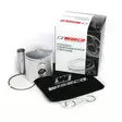 Wiseco Piston Kit Suzuki RM85 '02-22 1969CS - Duell MP varaosat ja tarvikkeet - 85319 - 1